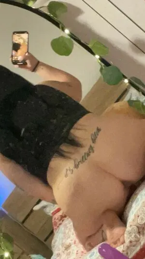 Limp Britzkit OnlyFans Leaked Free Thumbnail Picture - #AYTzY4xvf3