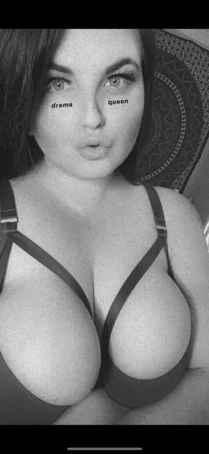 Limp Britzkit OnlyFans Leaked Free Thumbnail Picture - #AuATYACGN4