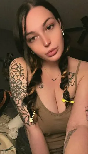 Limpbritzkitt OnlyFans Leaked Free Thumbnail Picture - #oV1leKMTOv