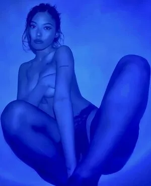 Limughaaaa OnlyFans Leaked Free Thumbnail Picture - #dX8yNm4qw4