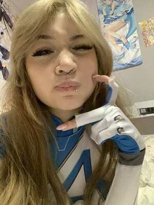 Limwerence OnlyFans Leaked Free Thumbnail Picture - #1oKpHHz2ms