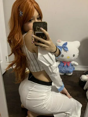 Limwerence OnlyFans Leaked Free Thumbnail Picture - #1tdPRXaGlY