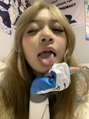 Limwerence OnlyFans Leaked Free Thumbnail Picture - #4Cf7L0iXbA
