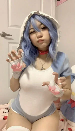Limwerence OnlyFans Leaked Free Thumbnail Picture - #7kbXD6LtJ0