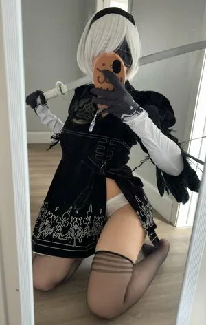 Limwerence OnlyFans Leaked Free Thumbnail Picture - #9YWQpvbgIc