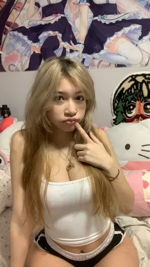 Limwerence OnlyFans Leaked Free Thumbnail Picture - #A6WcEl6AvA