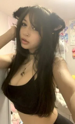 Limwerence OnlyFans Leaked Free Thumbnail Picture - #AVcQzrOvY9