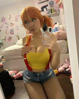 Limwerence OnlyFans Leaked Free Thumbnail Picture - #AyRnjL2gAK