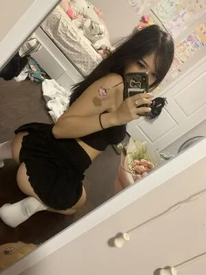 Limwerence OnlyFans Leaked Free Thumbnail Picture - #ELVnXCYF5g