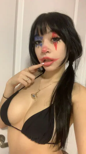 Limwerence OnlyFans Leaked Free Thumbnail Picture - #HW2xfmklNG