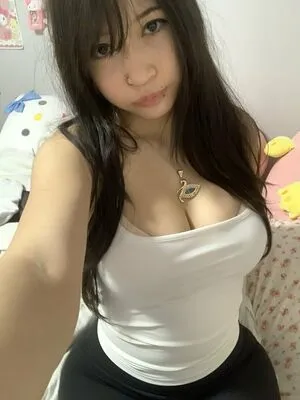 Limwerence OnlyFans Leaked Free Thumbnail Picture - #LOE48g5kpi