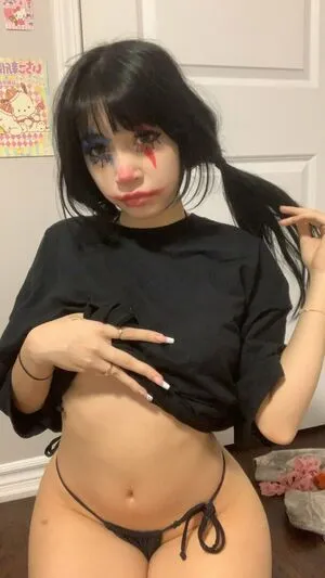 Limwerence OnlyFans Leaked Free Thumbnail Picture - #QOQ1hFSuad