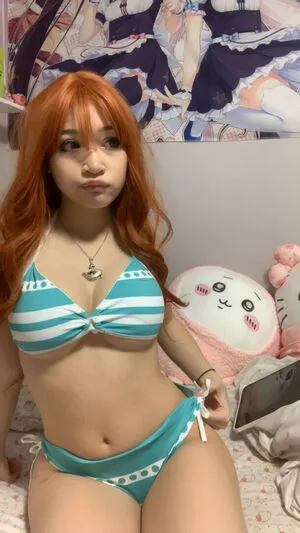 Limwerence OnlyFans Leaked Free Thumbnail Picture - #QeL01eT2bD