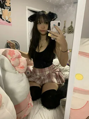 Limwerence OnlyFans Leaked Free Thumbnail Picture - #RQytZgr6Tw