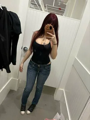 Limwerence OnlyFans Leaked Free Thumbnail Picture - #Rf0u0g6K8M