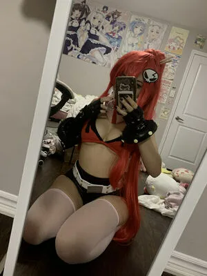 Limwerence OnlyFans Leaked Free Thumbnail Picture - #SVX53KDjgs