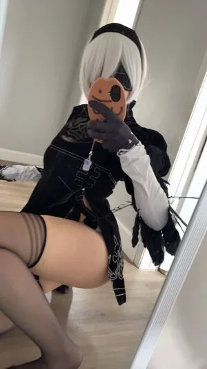 Limwerence OnlyFans Leaked Free Thumbnail Picture - #TrsVAj3clk