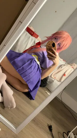 Limwerence OnlyFans Leaked Free Thumbnail Picture - #VgRbnu632t
