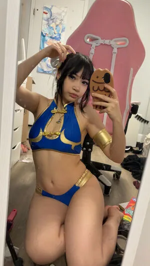 Limwerence OnlyFans Leaked Free Thumbnail Picture - #YIrJoA3cFf