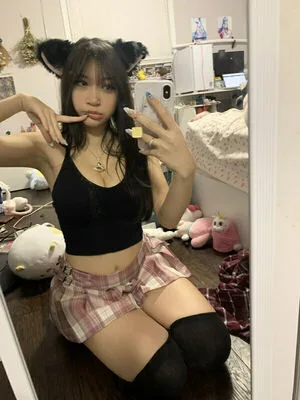 Limwerence OnlyFans Leaked Free Thumbnail Picture - #ZPN3qmiKGt