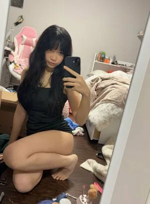 Limwerence OnlyFans Leaked Free Thumbnail Picture - #aZF0xNio0h