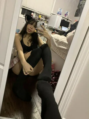Limwerence OnlyFans Leaked Free Thumbnail Picture - #aoGUaHAO5L