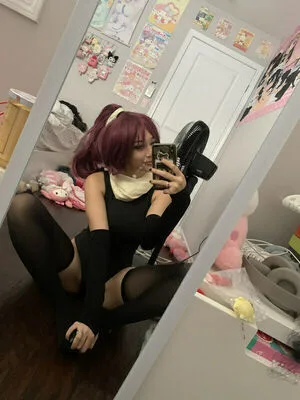 Limwerence OnlyFans Leaked Free Thumbnail Picture - #ayivmdnwil