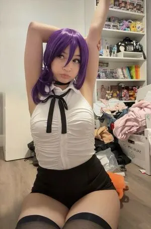 Limwerence OnlyFans Leaked Free Thumbnail Picture - #dLEPmx9yca