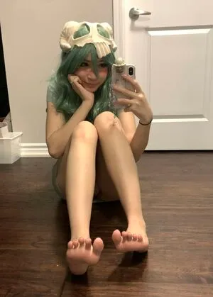 Limwerence OnlyFans Leaked Free Thumbnail Picture - #eCfH8YBStt