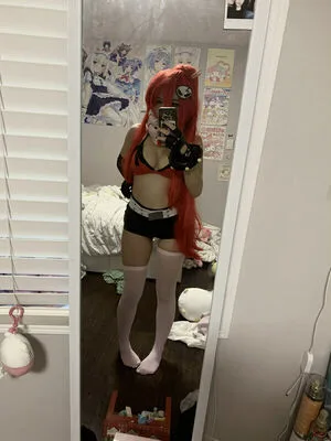 Limwerence OnlyFans Leaked Free Thumbnail Picture - #g6nD9zAXlI