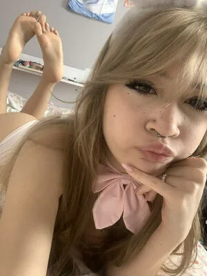 Limwerence OnlyFans Leaked Free Thumbnail Picture - #hU1PHR6lMx