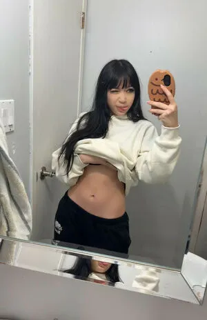Limwerence OnlyFans Leaked Free Thumbnail Picture - #j5LVB19iA3