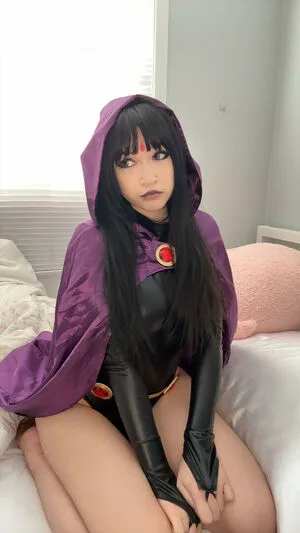 Limwerence OnlyFans Leaked Free Thumbnail Picture - #jYB62sSBmR