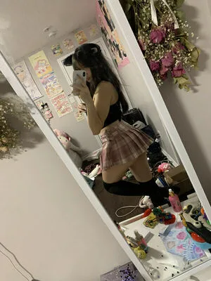 Limwerence OnlyFans Leaked Free Thumbnail Picture - #jrScNTF297