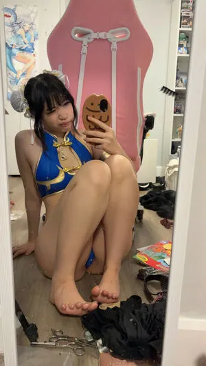 Limwerence OnlyFans Leaked Free Thumbnail Picture - #ktJ69wGlsU