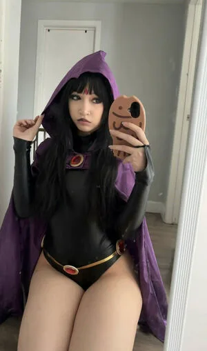 Limwerence OnlyFans Leaked Free Thumbnail Picture - #kxCbjBHMNC