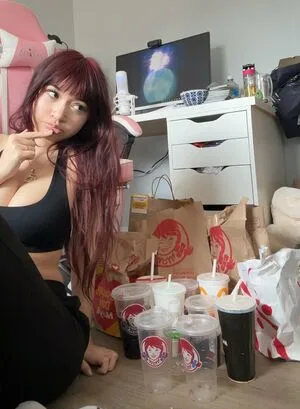 Limwerence OnlyFans Leaked Free Thumbnail Picture - #md4EJWg5CE
