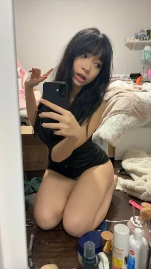 Limwerence OnlyFans Leaked Free Thumbnail Picture - #miSDFvqfB7