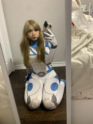 Limwerence OnlyFans Leaked Free Thumbnail Picture - #oWzHu8C6NH