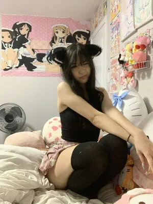 Limwerence OnlyFans Leaked Free Thumbnail Picture - #p4xdMMmOUG