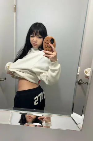 Limwerence OnlyFans Leaked Free Thumbnail Picture - #pNZDbFFipy