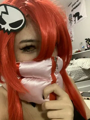 Limwerence OnlyFans Leaked Free Thumbnail Picture - #pP6dfXlAbO