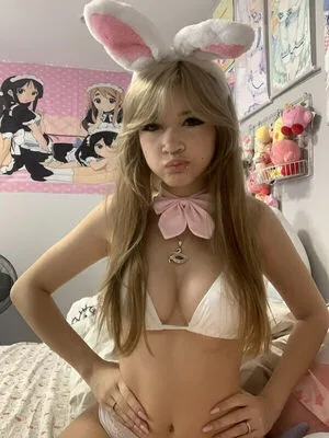 Limwerence OnlyFans Leaked Free Thumbnail Picture - #qcbm45cwek