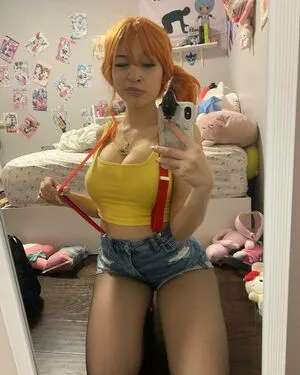 Limwerence OnlyFans Leaked Free Thumbnail Picture - #wPfzB9kOGk