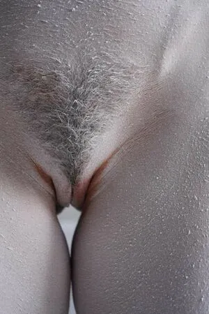 Lin Artica OnlyFans Leaked Free Thumbnail Picture - #H1tek0mNHp