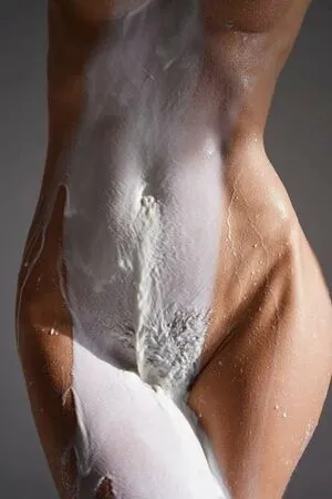 Lin Artica OnlyFans Leaked Free Thumbnail Picture - #Q7XVapdp8I