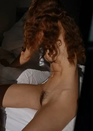 Lin Artica OnlyFans Leaked Free Thumbnail Picture - #TW2w7FHqNw