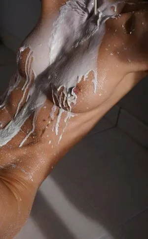 Lin Artica OnlyFans Leaked Free Thumbnail Picture - #YR56ksfHmm