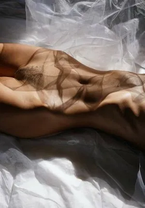 Lin Artica OnlyFans Leaked Free Thumbnail Picture - #har8DHSerr