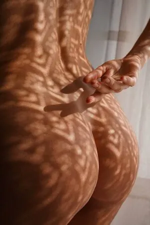 Lin Artica OnlyFans Leaked Free Thumbnail Picture - #ul96mmmBCB